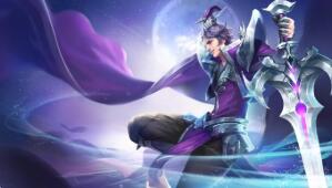 奥迪A8模拟器游戏下载