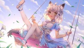 《龙印2》游戏心得攻略 菜鸟进化大神之路