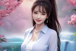 SCP联机版破解版下载