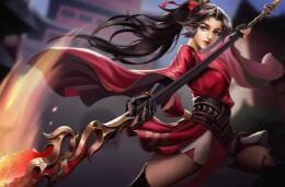 《热血三国(正版复刻)》知己知彼百战不殆